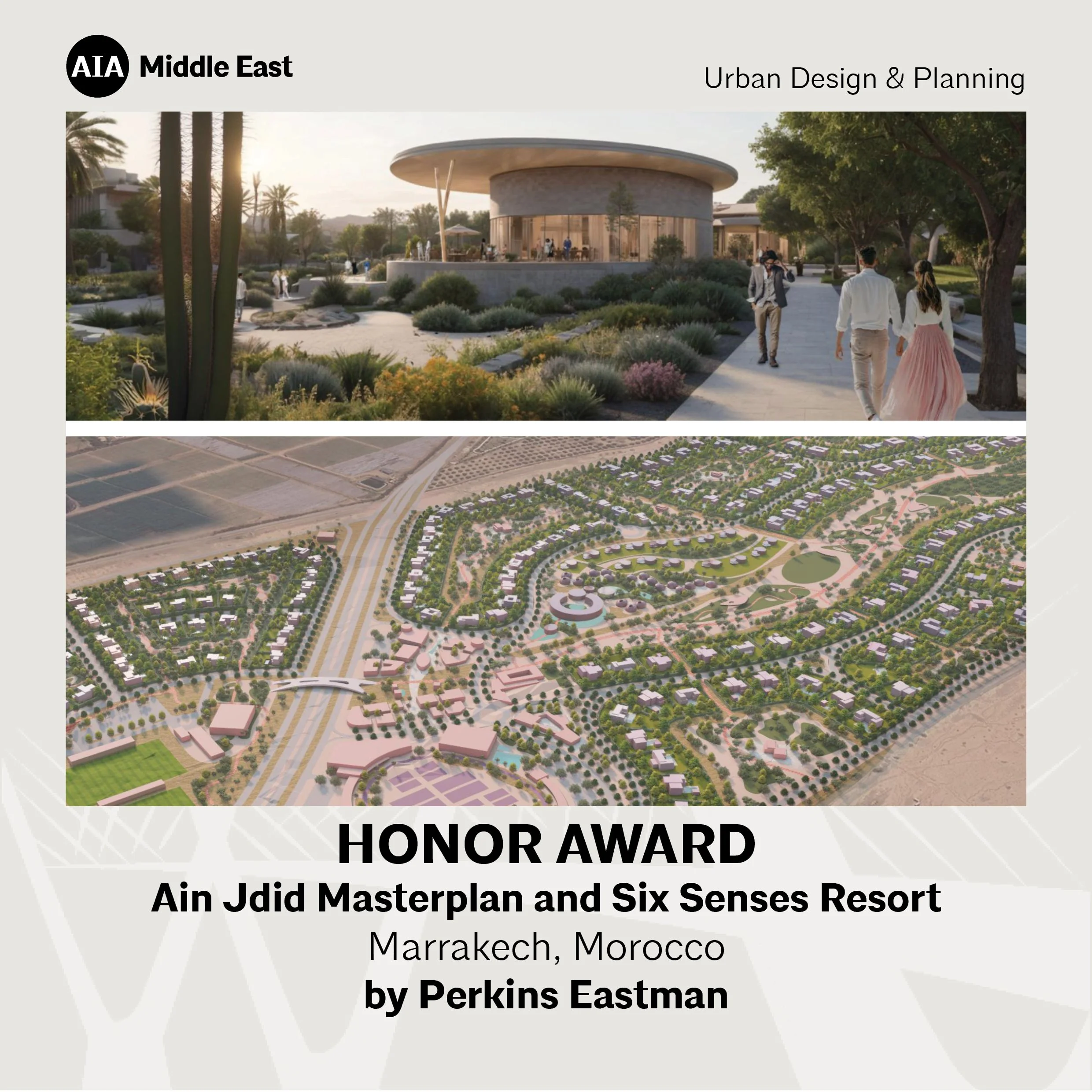 AIA ME AWARDS 2025_20.jpg