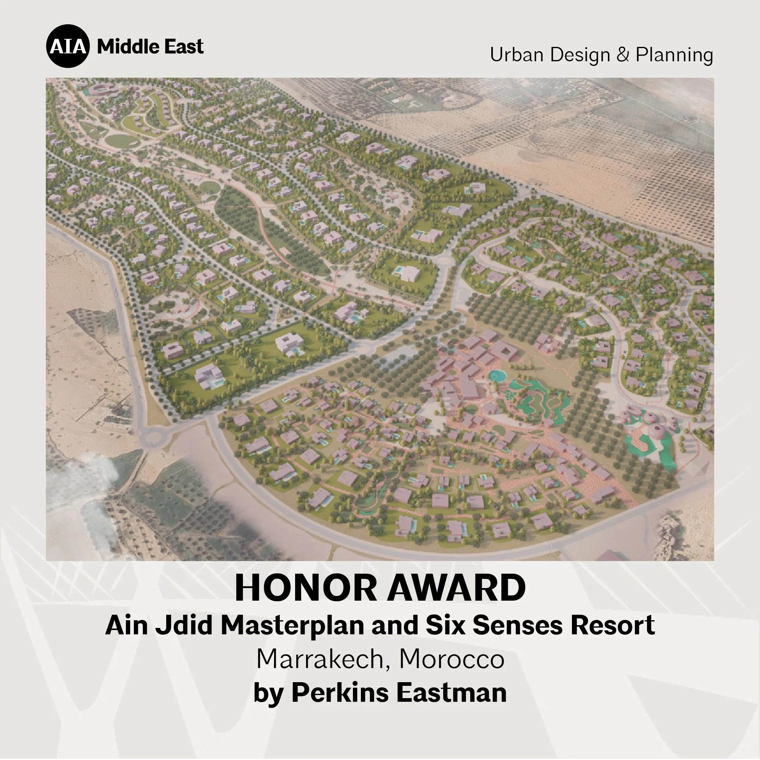 AIA ME AWARDS 2025_19.jpg