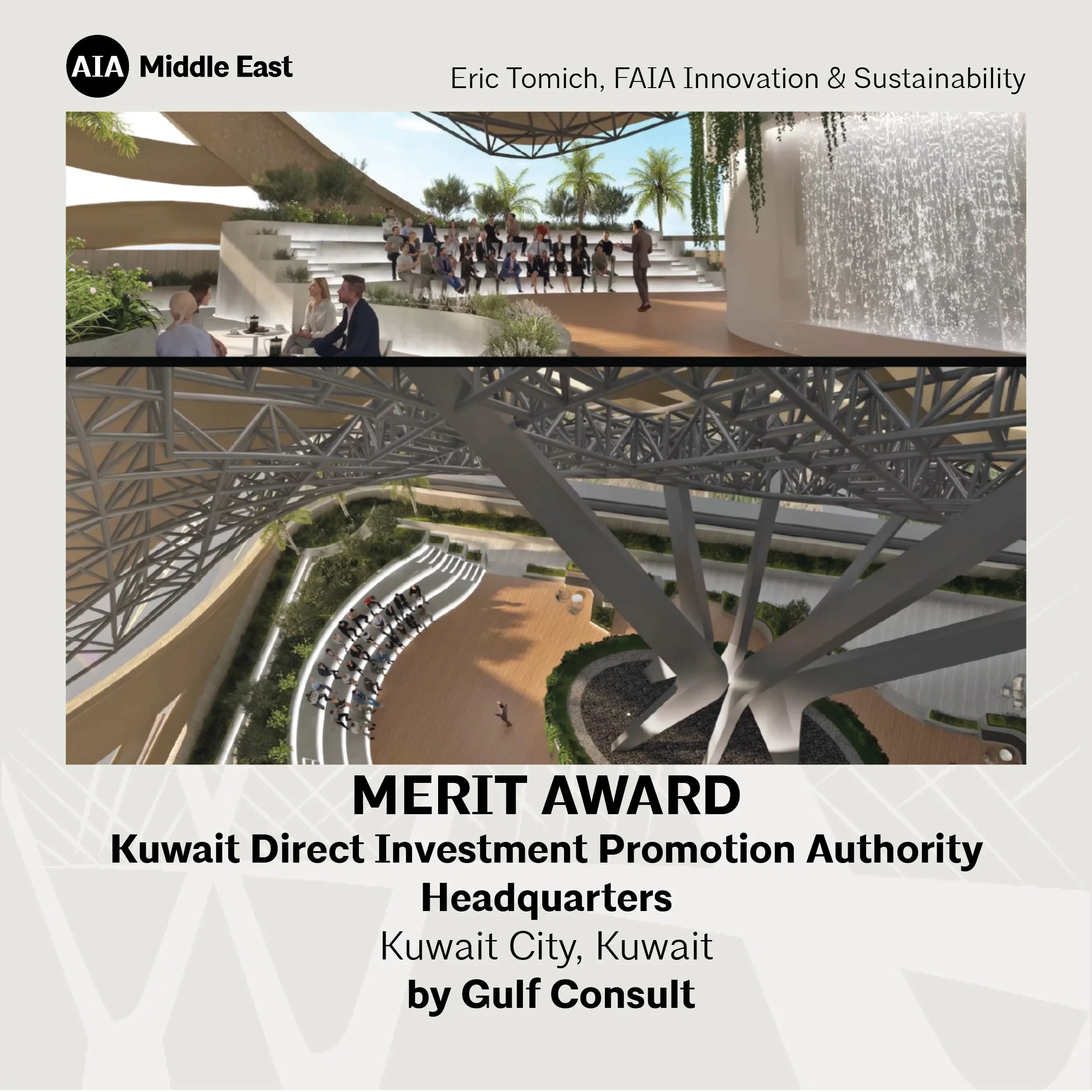 AIA ME AWARDS 2025_25.jpg