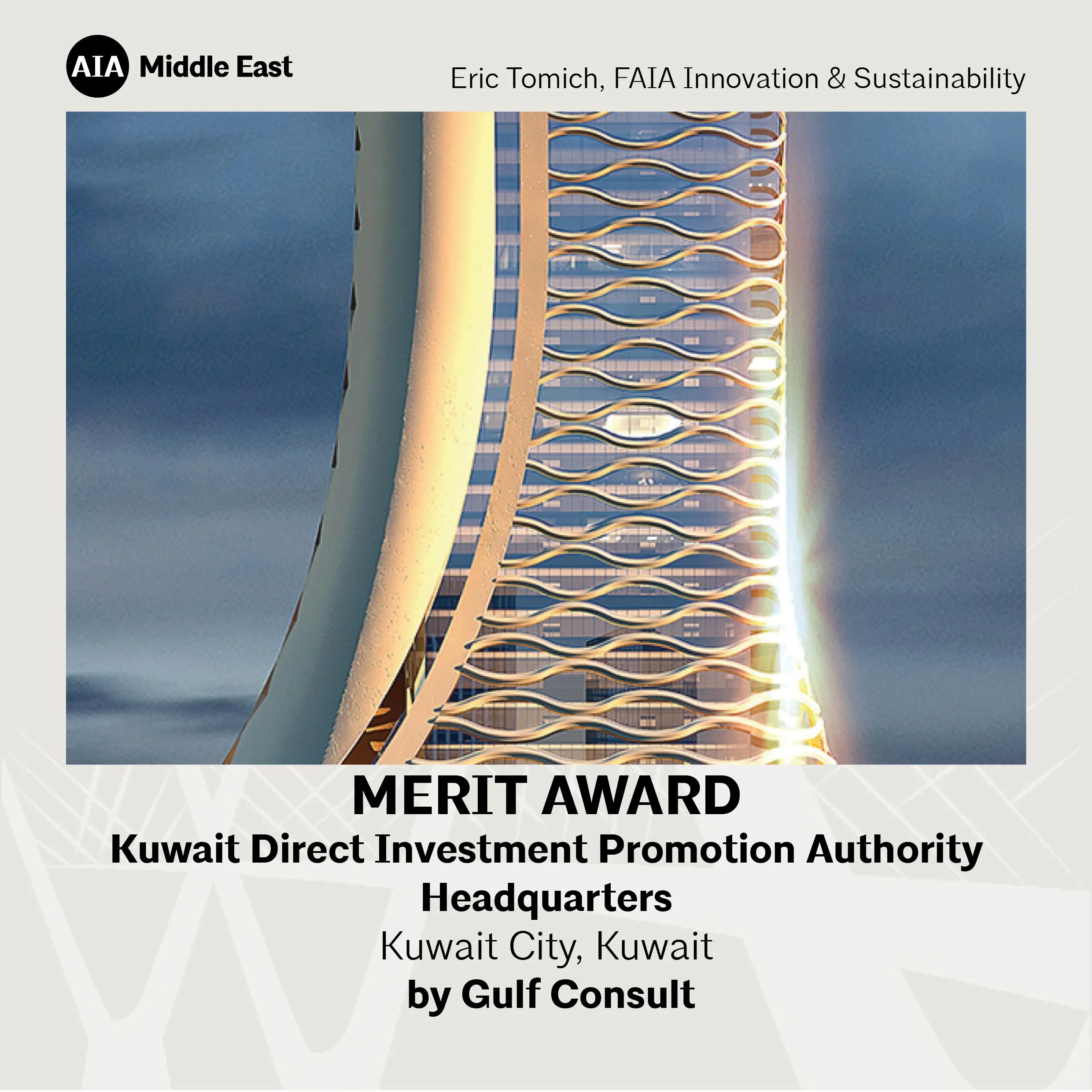 AIA ME AWARDS 2025_24.jpg