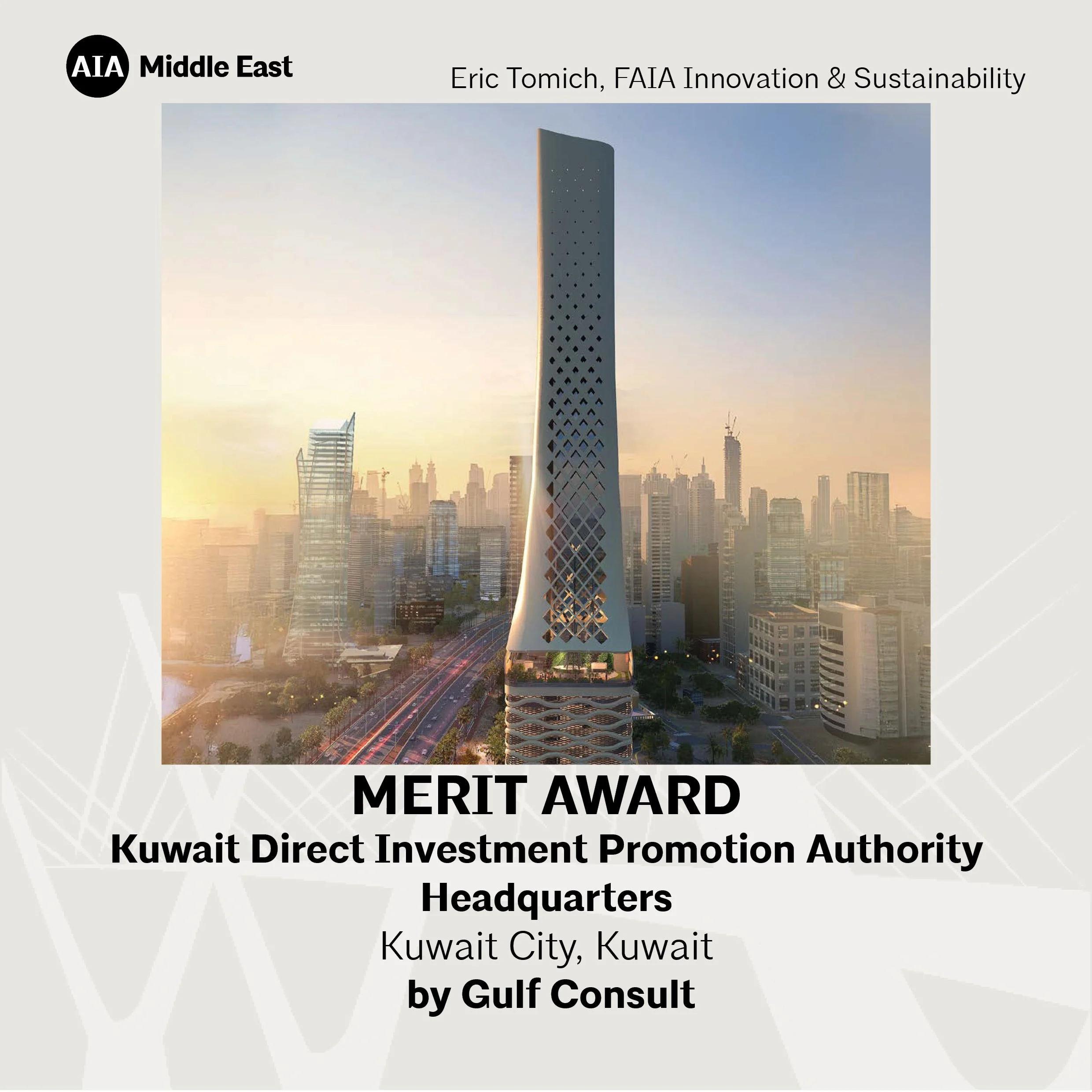 AIA ME AWARDS 2025_23.jpg