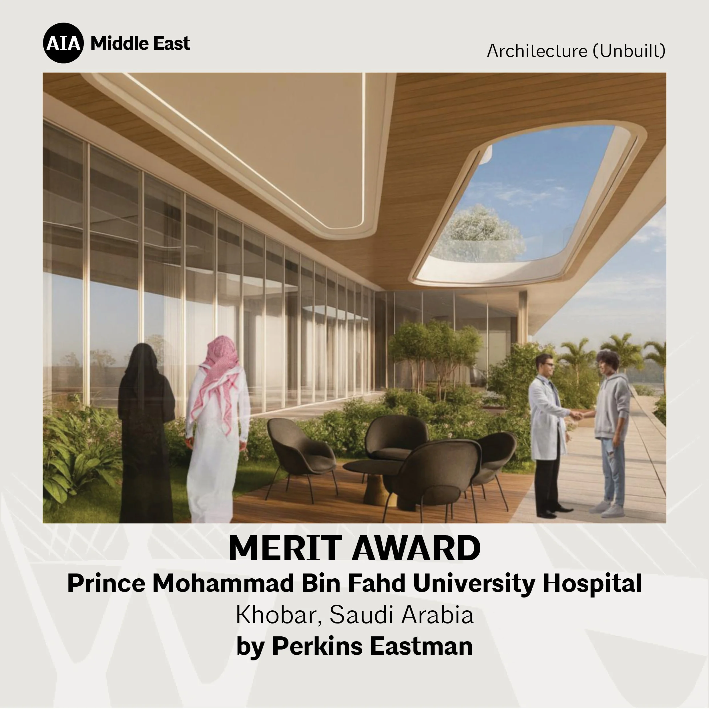 AIA ME AWARDS 2025_29.jpg