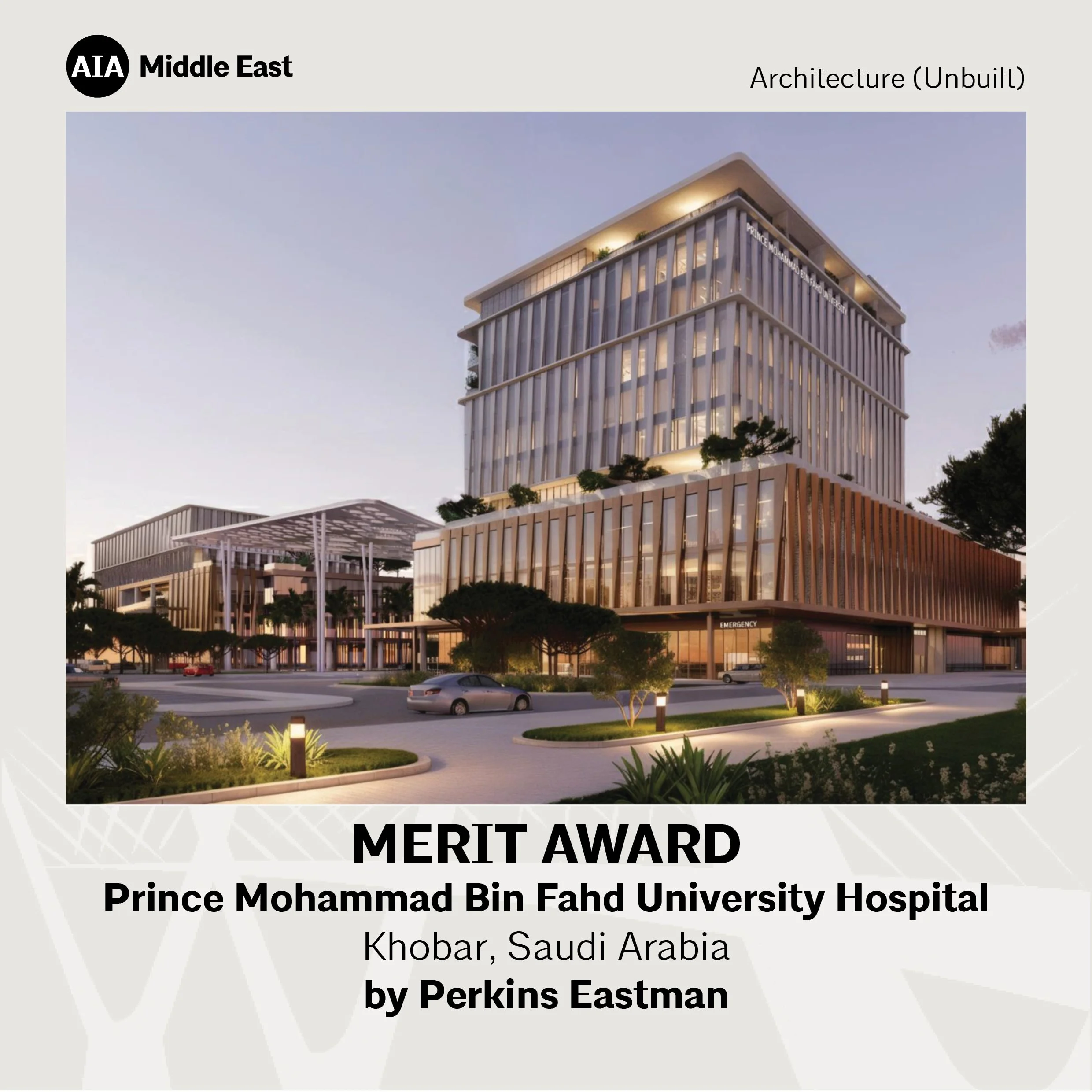 AIA ME AWARDS 2025_27 - Copy.jpg