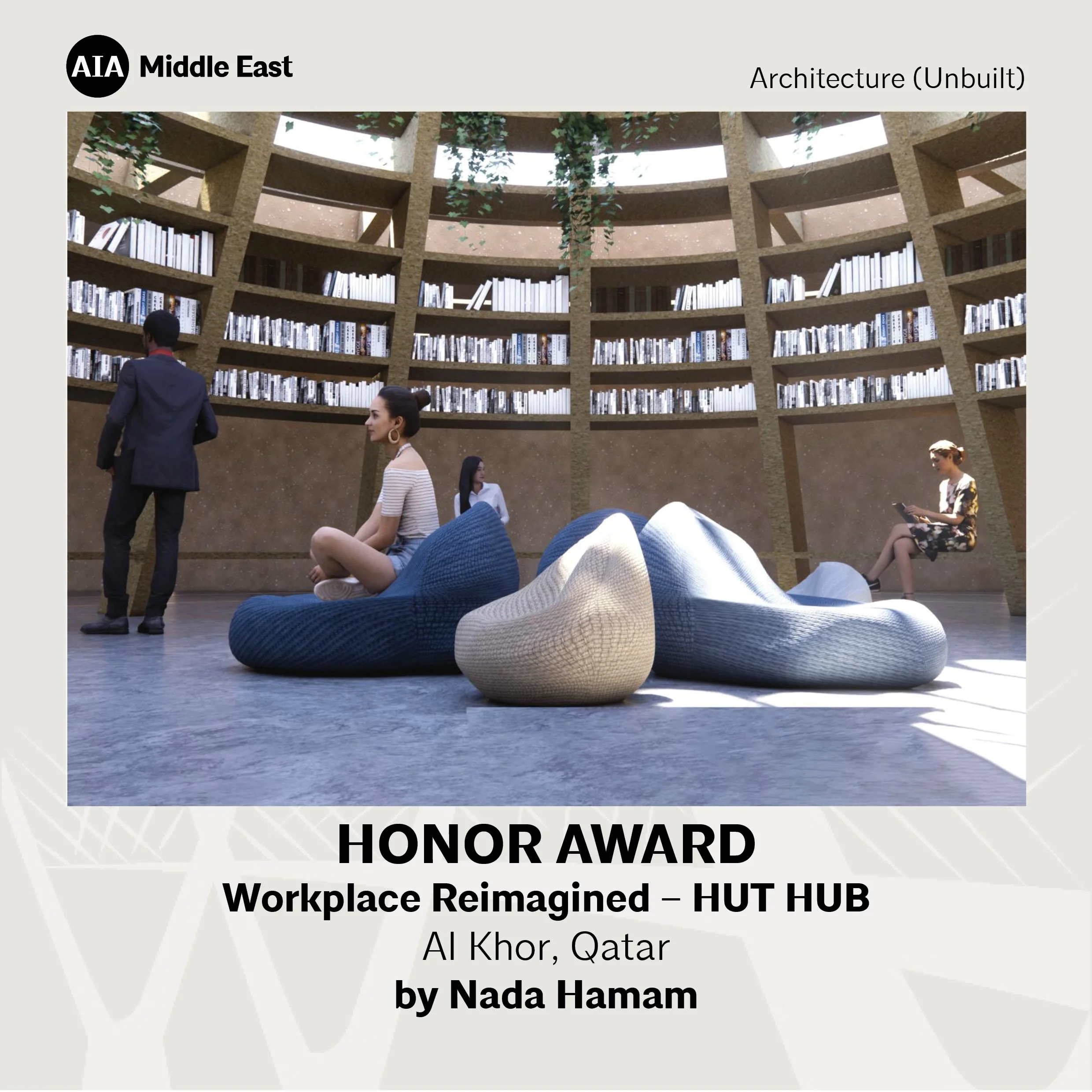 AIA ME AWARDS 2025_32.jpg