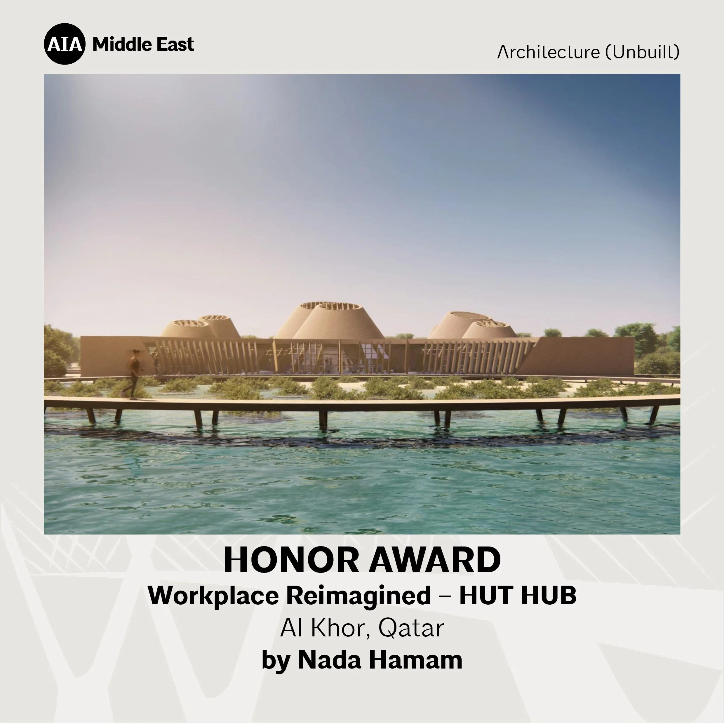 AIA ME AWARDS 2025_30.jpg