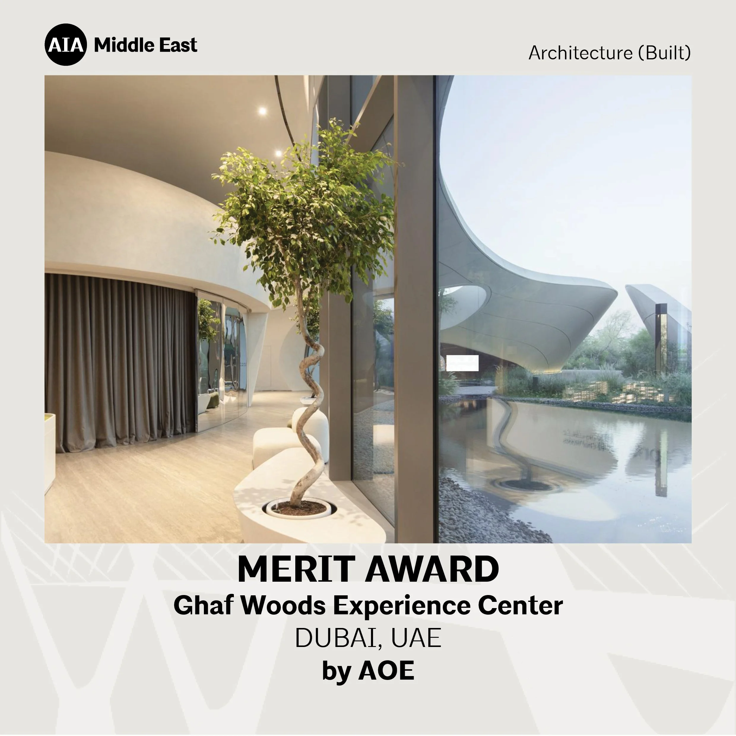 AIA ME AWARDS 2025_36.jpg