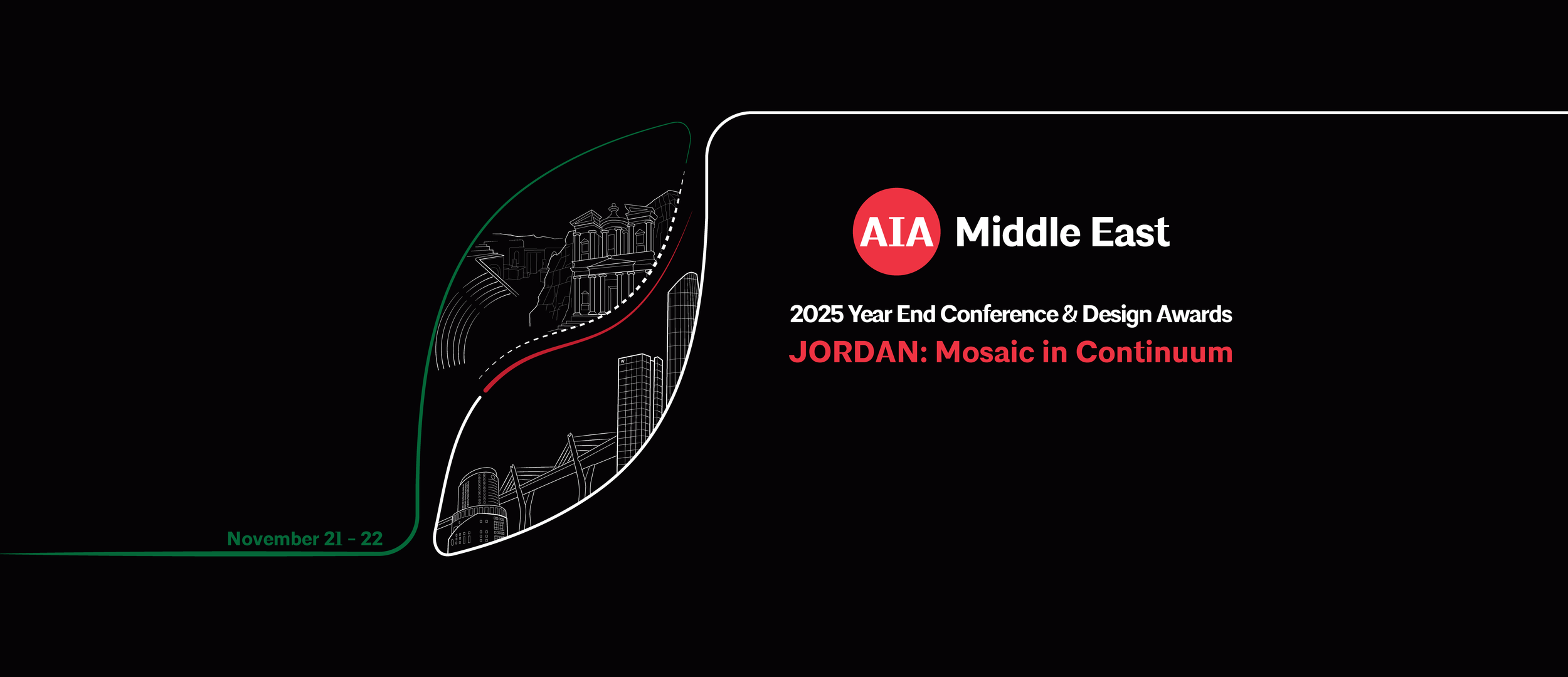 YEC Logo Version Banner_BLACK-01.png