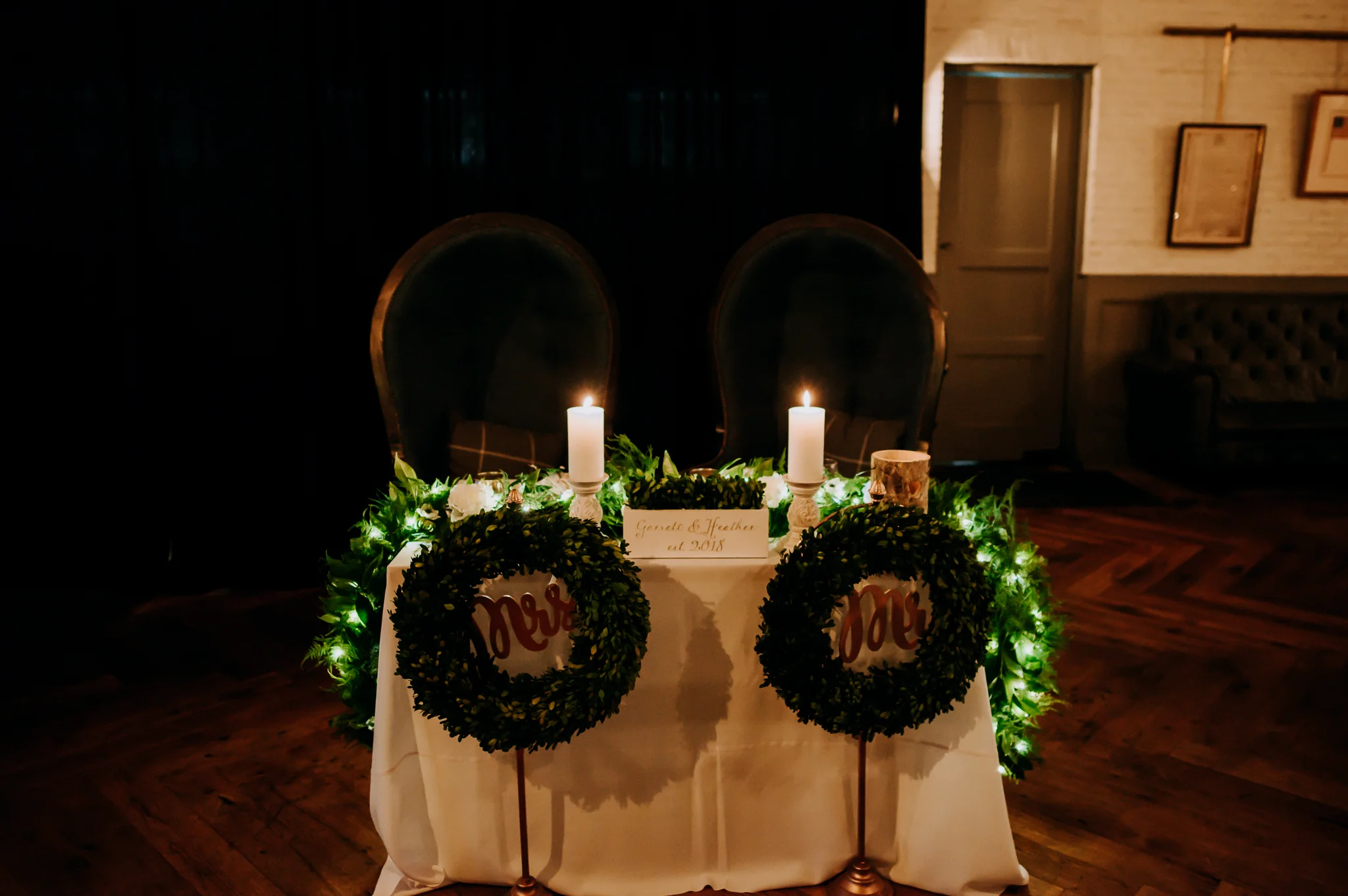 ABC_8150.jpg