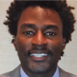 CHUKWUEMEKA NWIGWE Los Angeles, CA