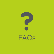 new-faq.png