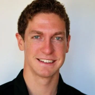 Ambassador Spotlight: Scott McAfee of the University of Southern California