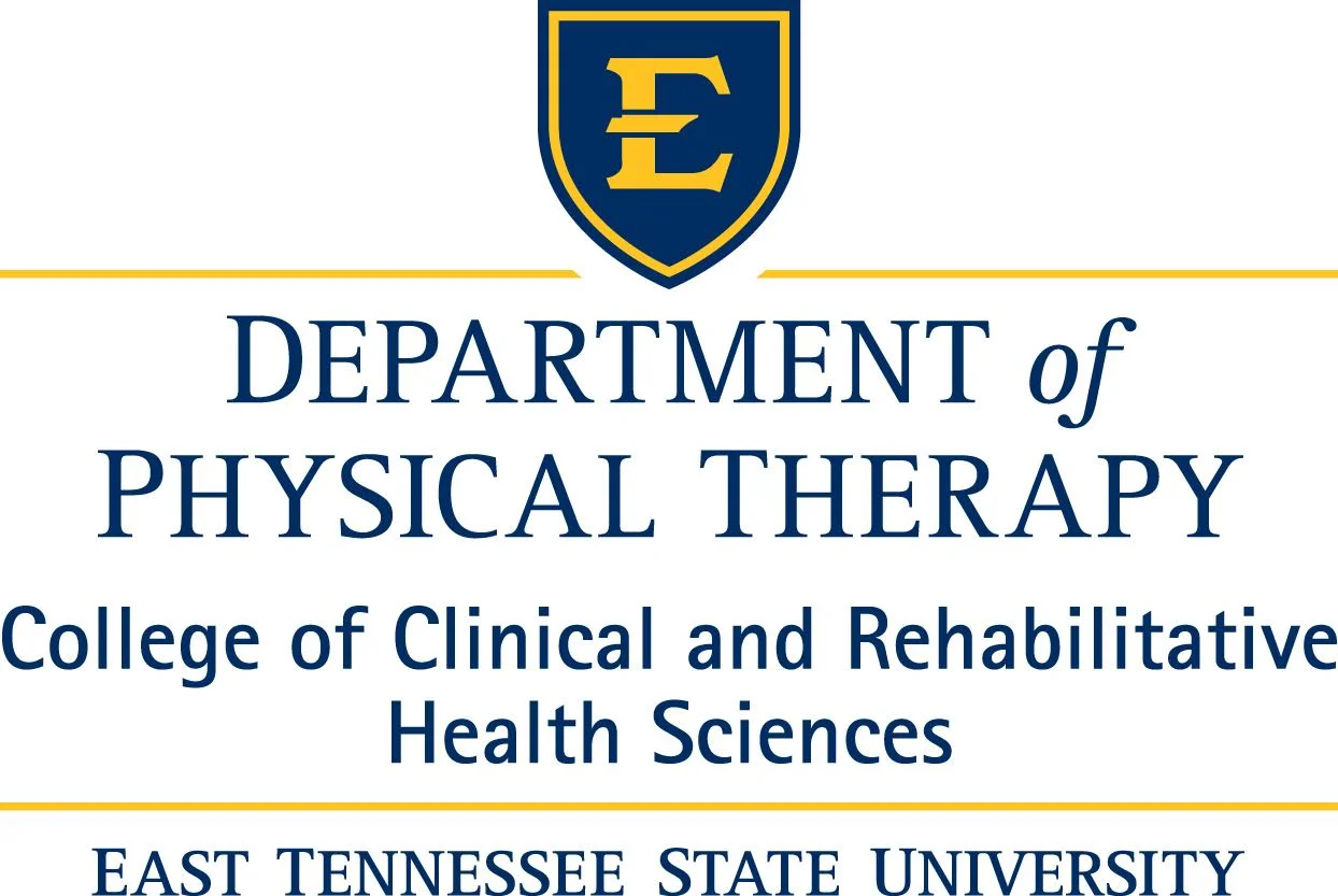 Program of the Day: East Tennessee State University