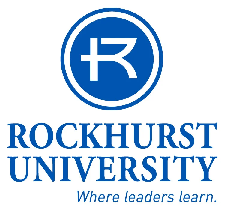 Program of the Day: Rockhurst University