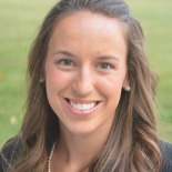 ALEXIS MORGAN Johnson, City, TN