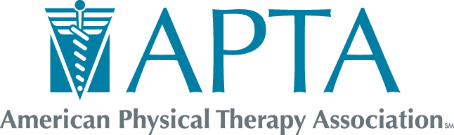 APTA logo (1).png