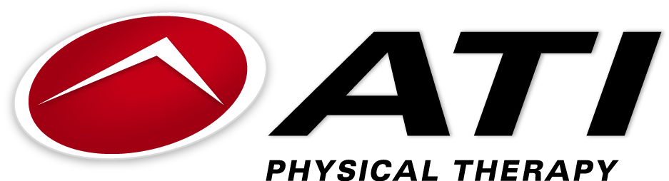 ATI Logo.jpg