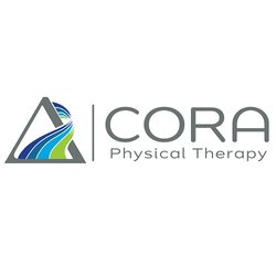 Cora Physical Therapy