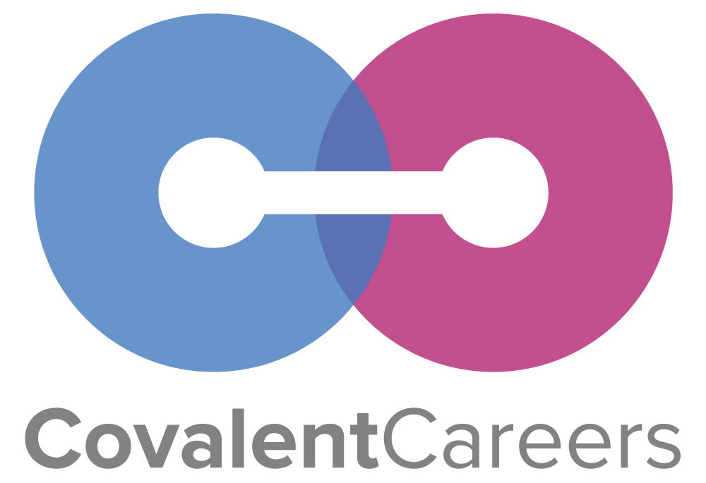 Covalent Careers