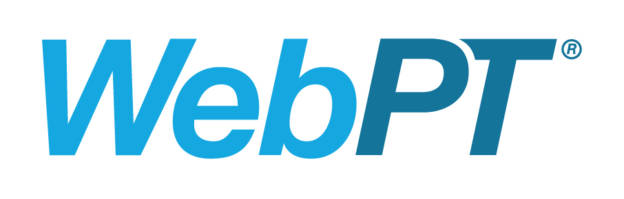 WebPT Logo.jpg