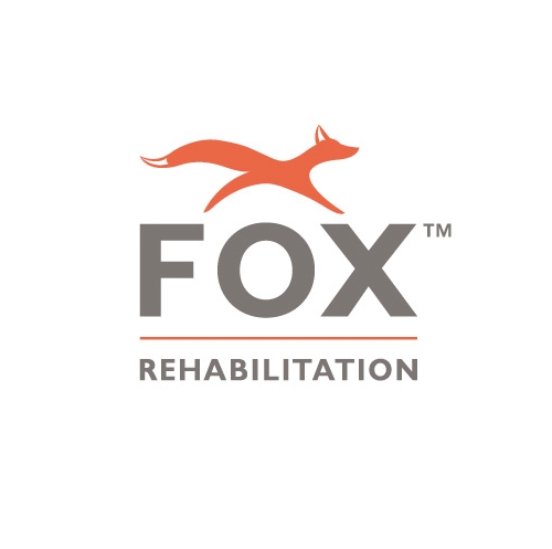 FoxRehab_logo_work.jpg