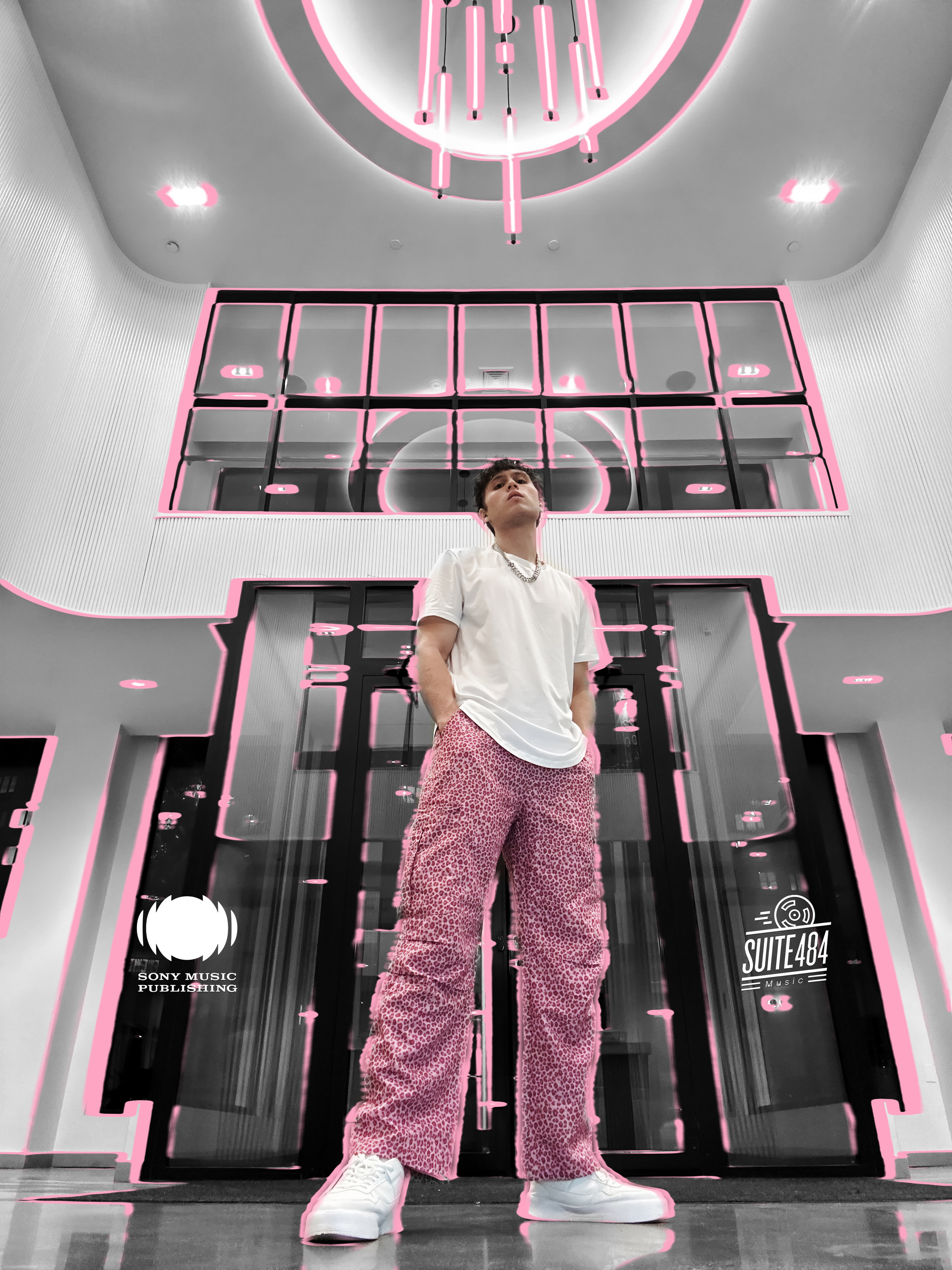COLE PINK ONE IN-Recovered.png