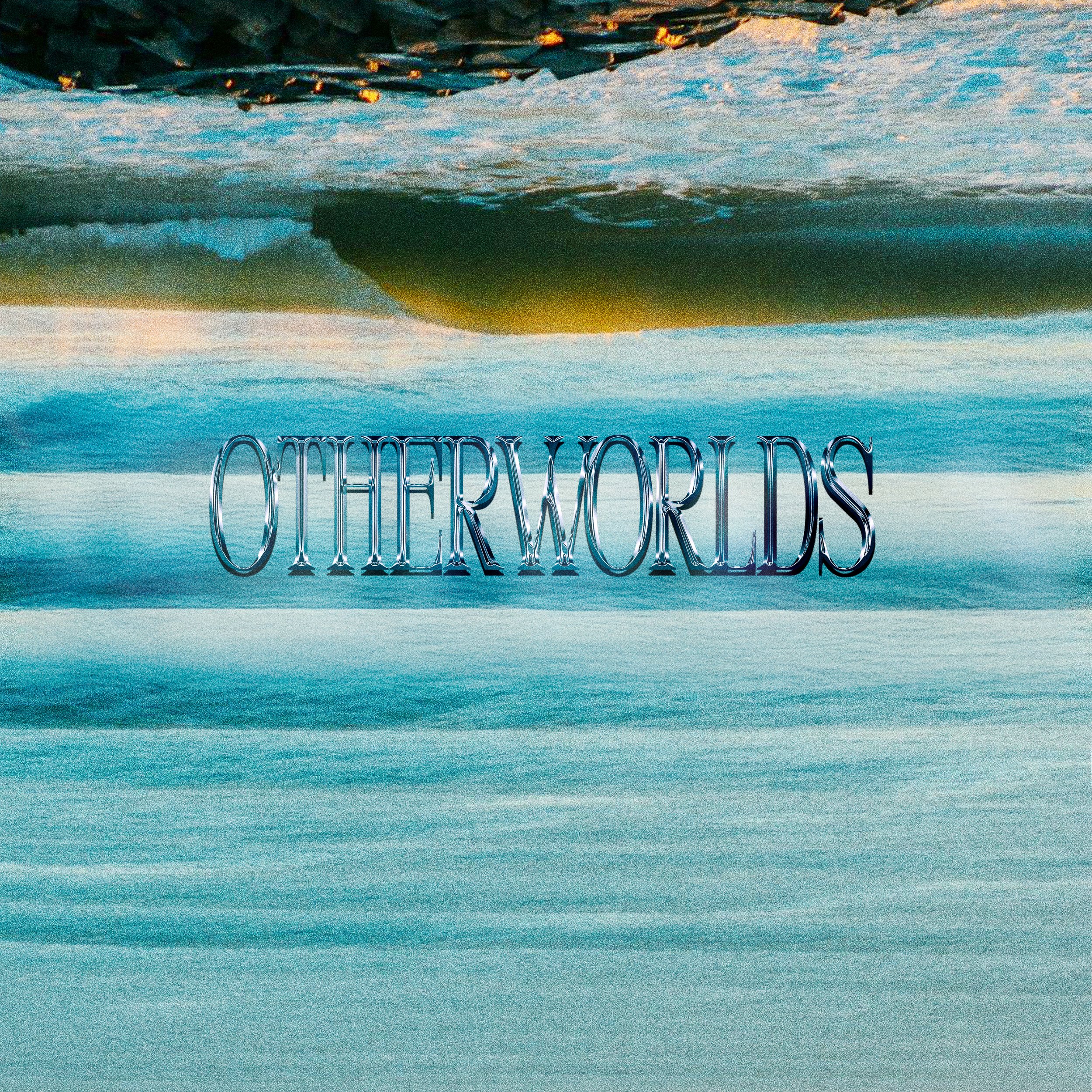 OTHERWORLDS WEBSITE.jpg