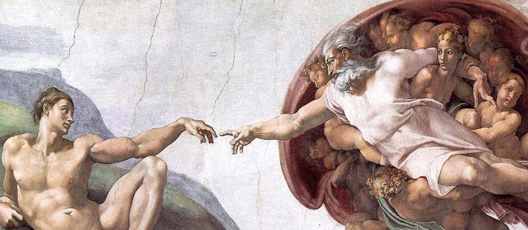 Creation of Adam Croped.jpeg