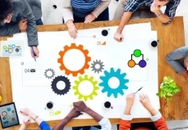Table-teamwork.jpg