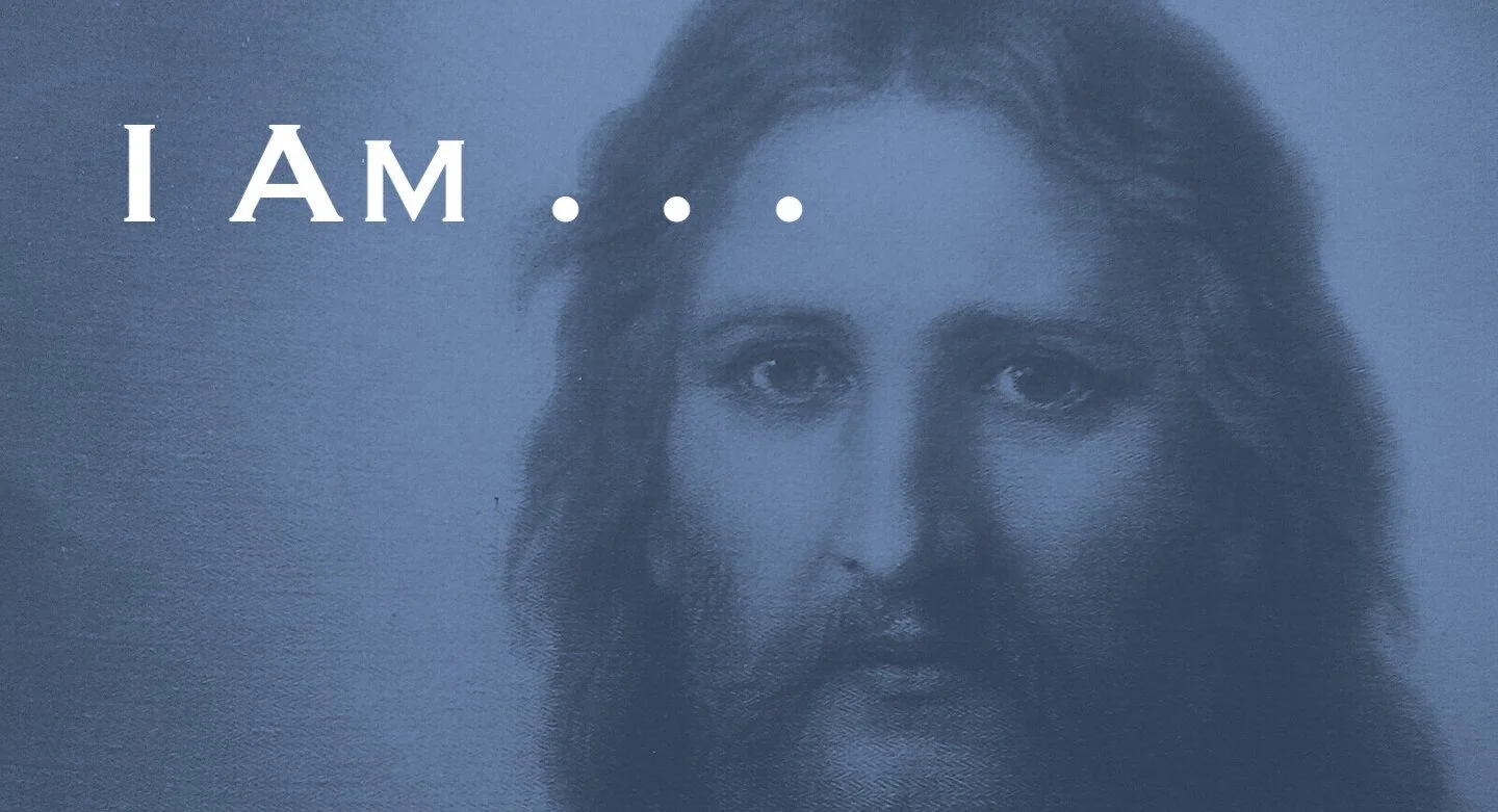 I+Am++cover.jpg
