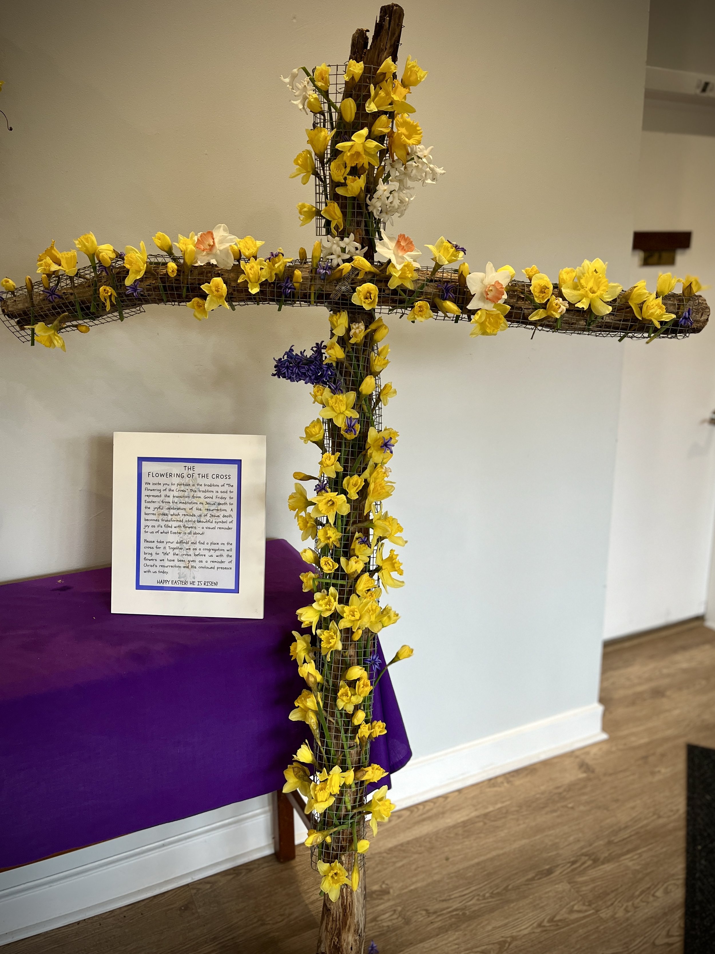 Flowering of the Cross.jpg