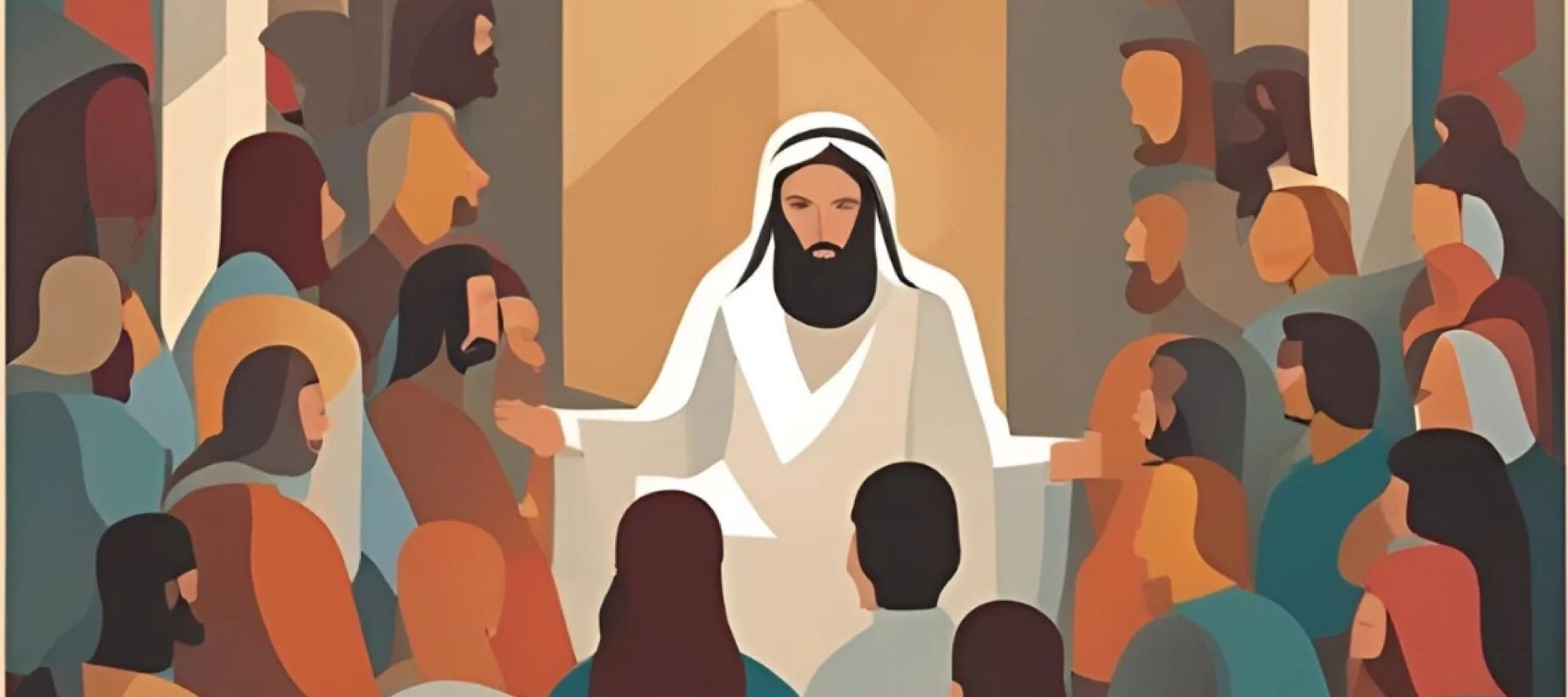 July 7 cover copy.jpeg