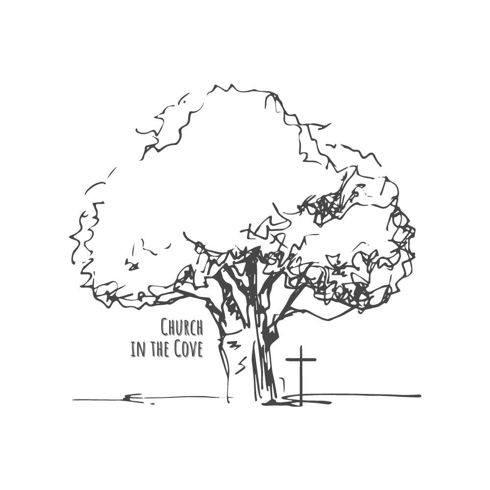 garden city church beverly ma