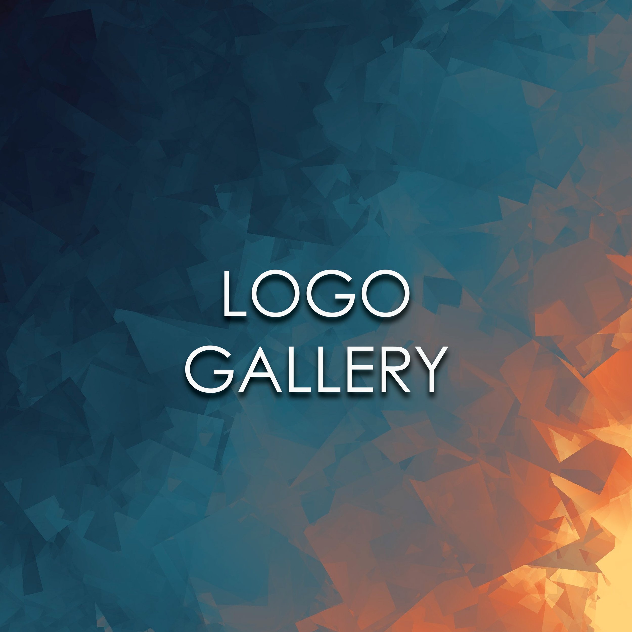 LOGOGALLERY.jpg