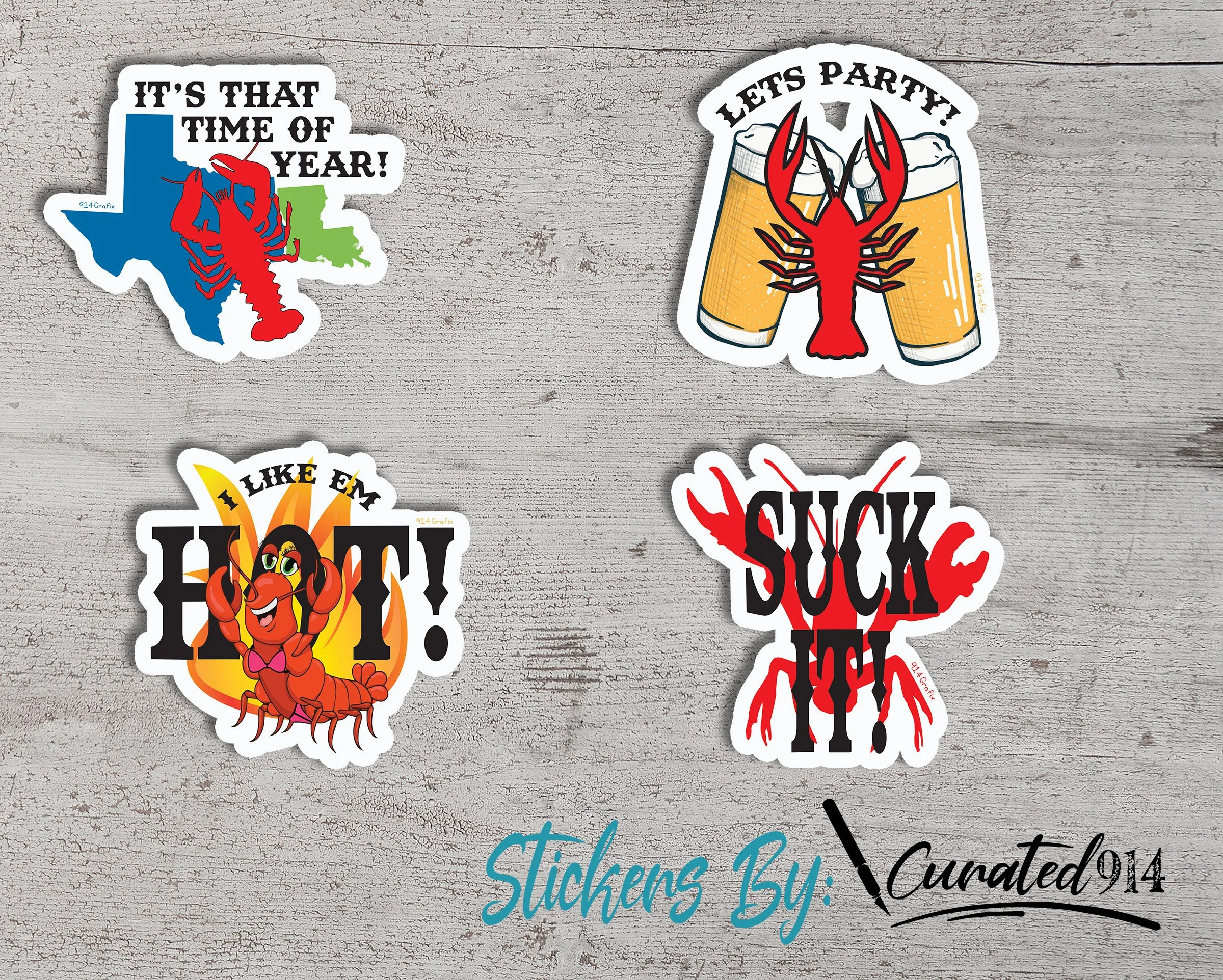 crawfishstickers.jpg