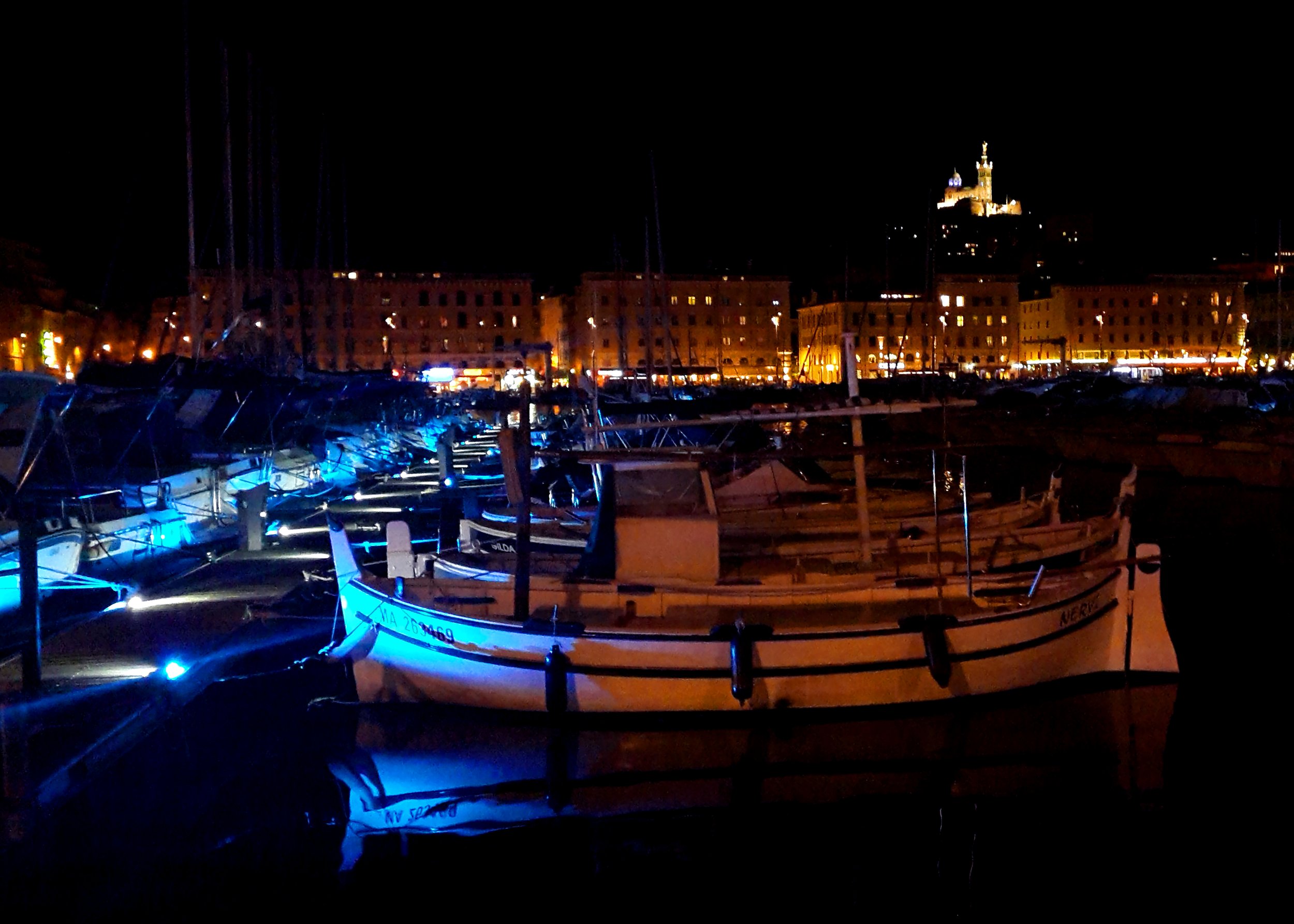 20150917_210802-5x7 - Copy.jpg