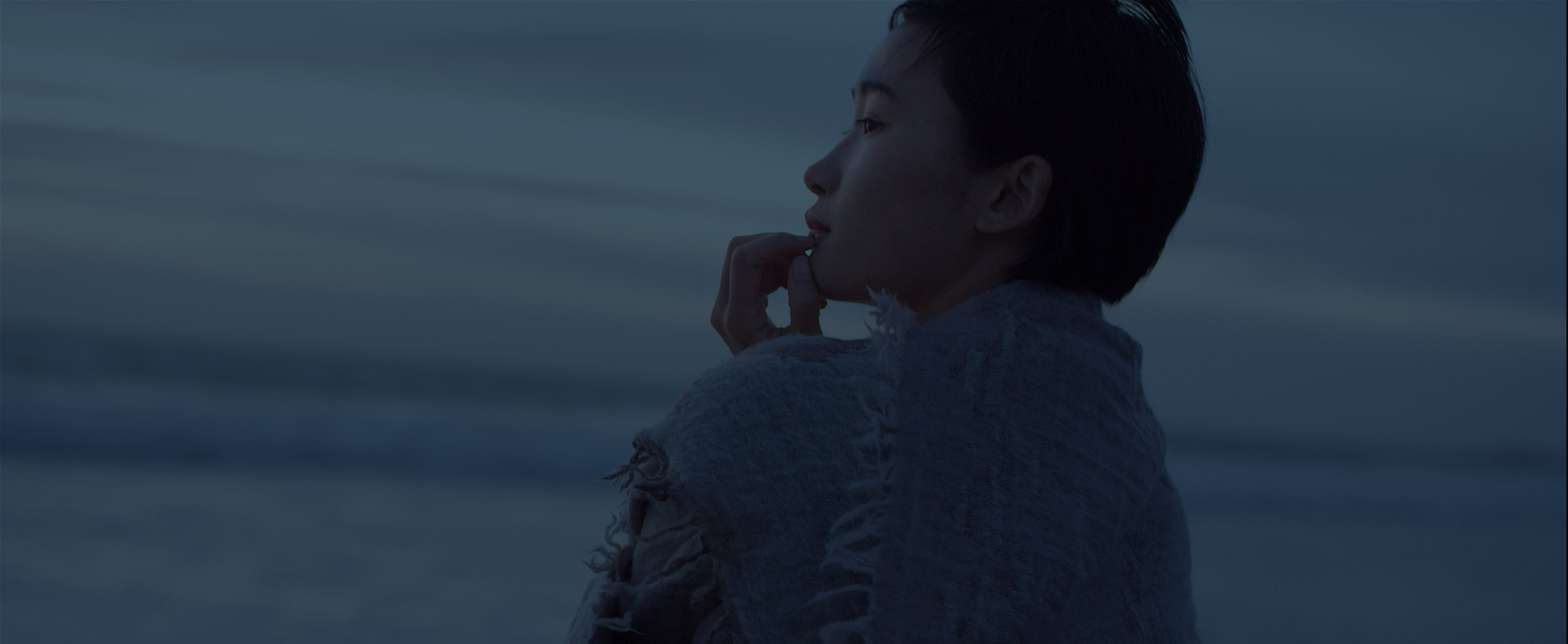 Miki_1.37.2.jpg