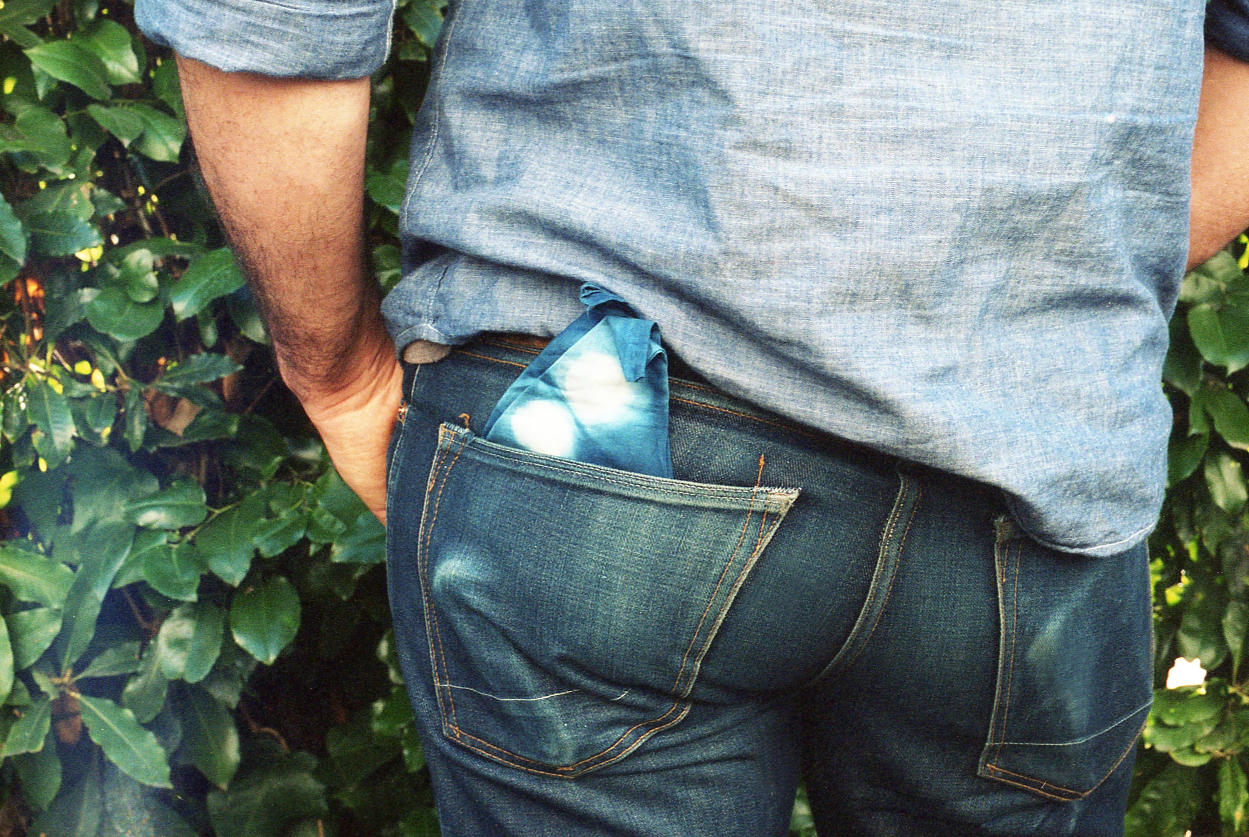 butttpic.jpg