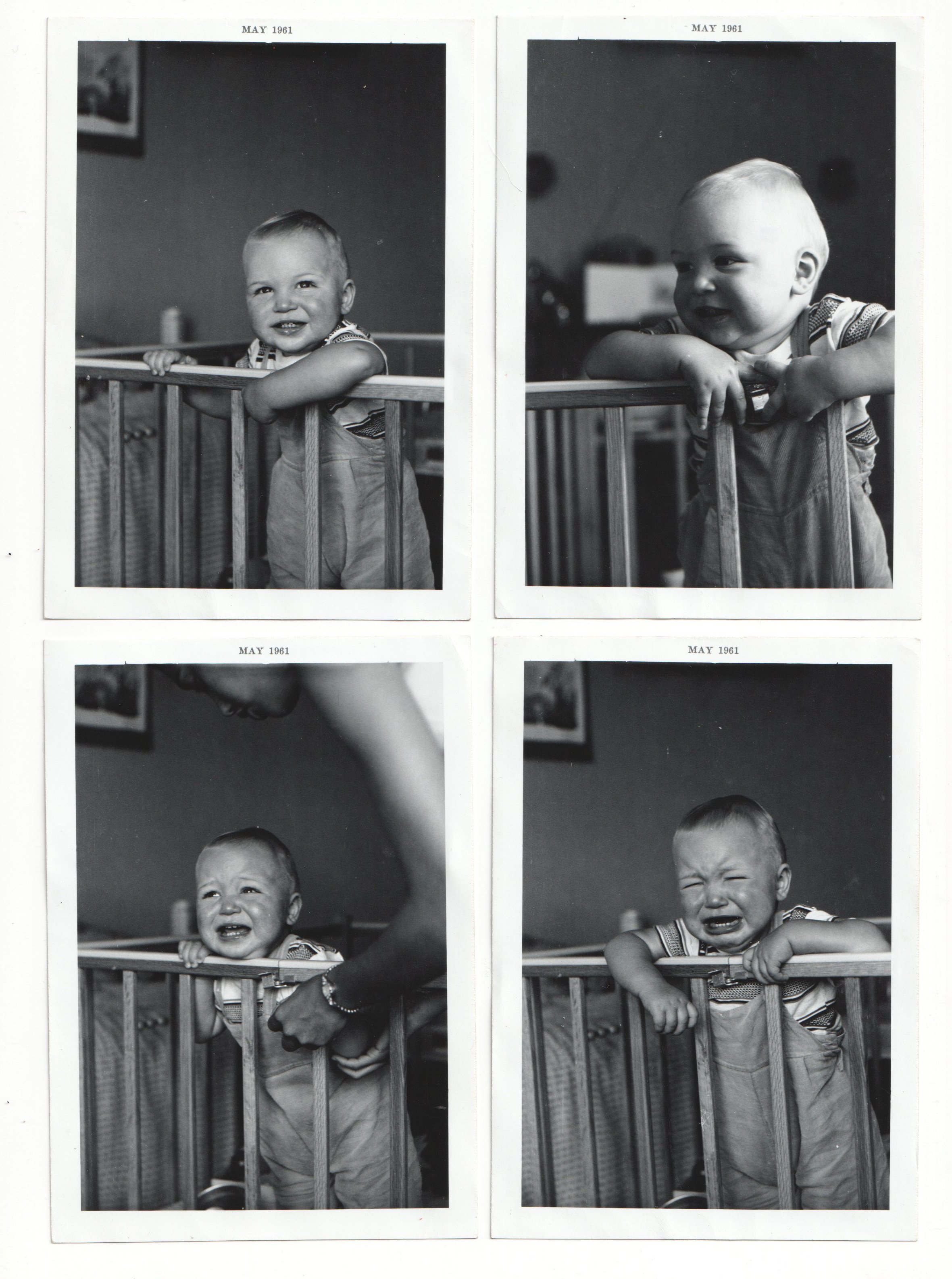 mikedaddy11mths.jpg