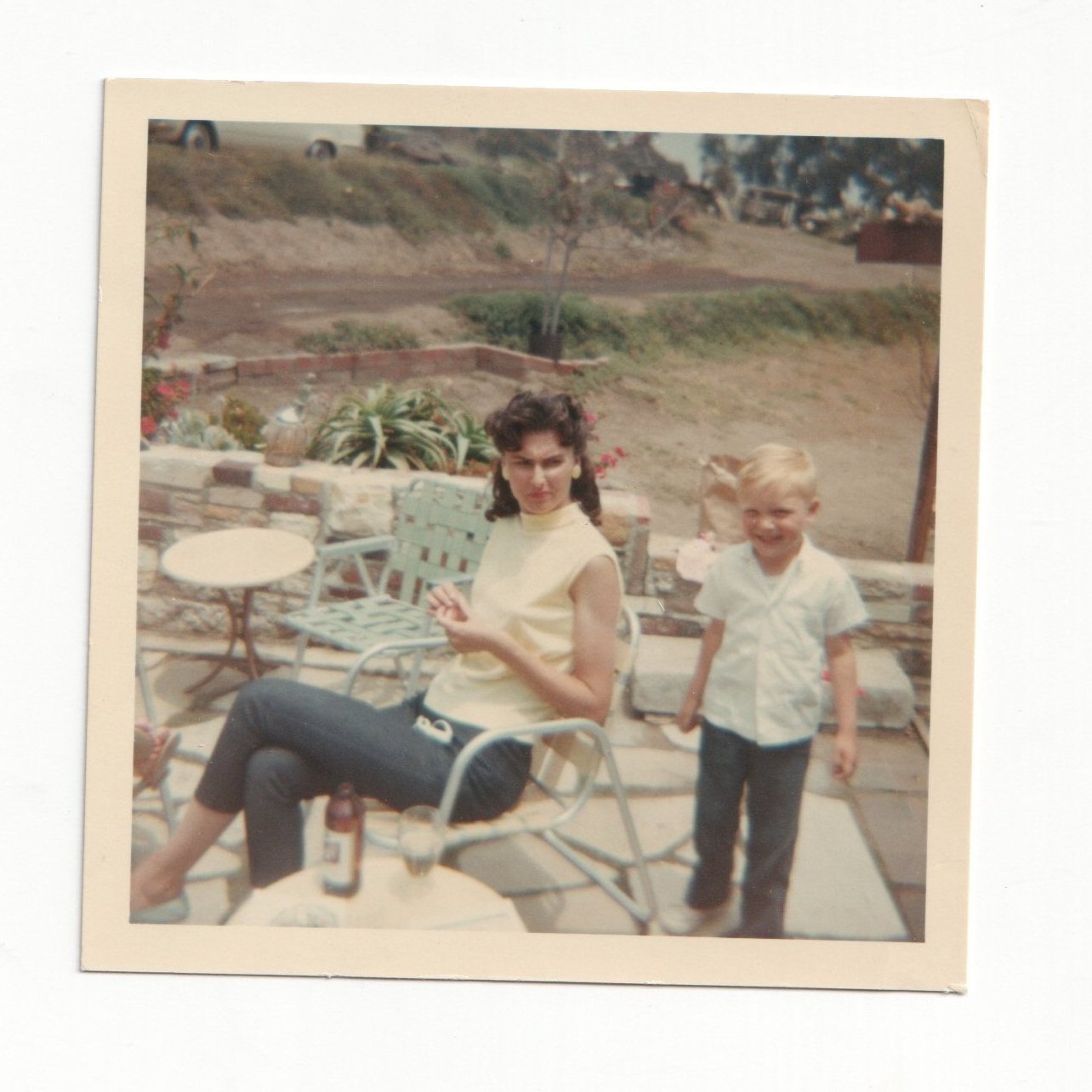 dadshirley3yearsoldzumabeachatsheilas.jpg