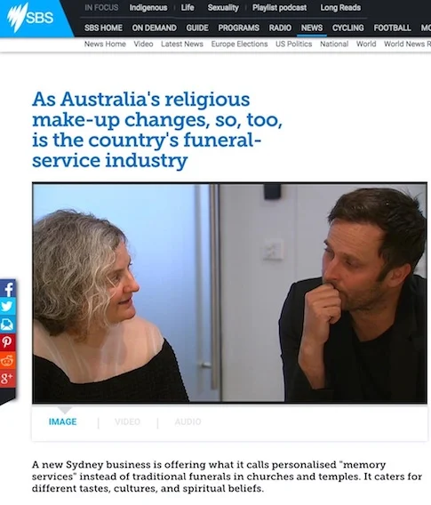 Press SBS World News About Us page copy.jpg