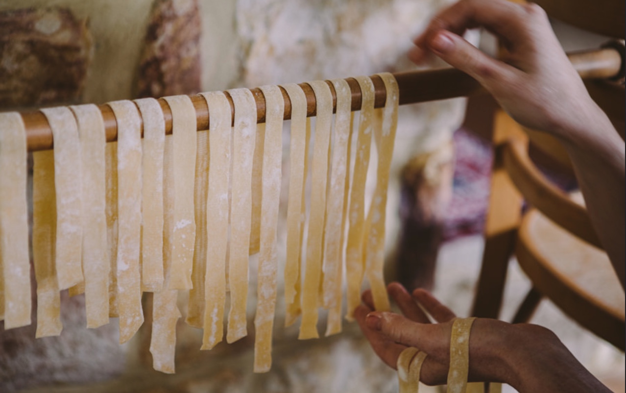 7. Luisa Brimble Pasta.jpeg