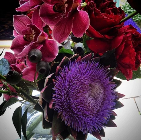 Bright Flowers.jpeg