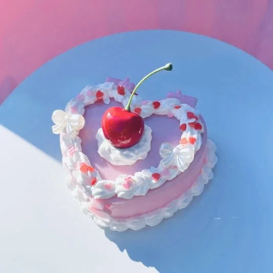 FAMILY EVENT - Valentine's Day Craft Time - Saturday February 14th