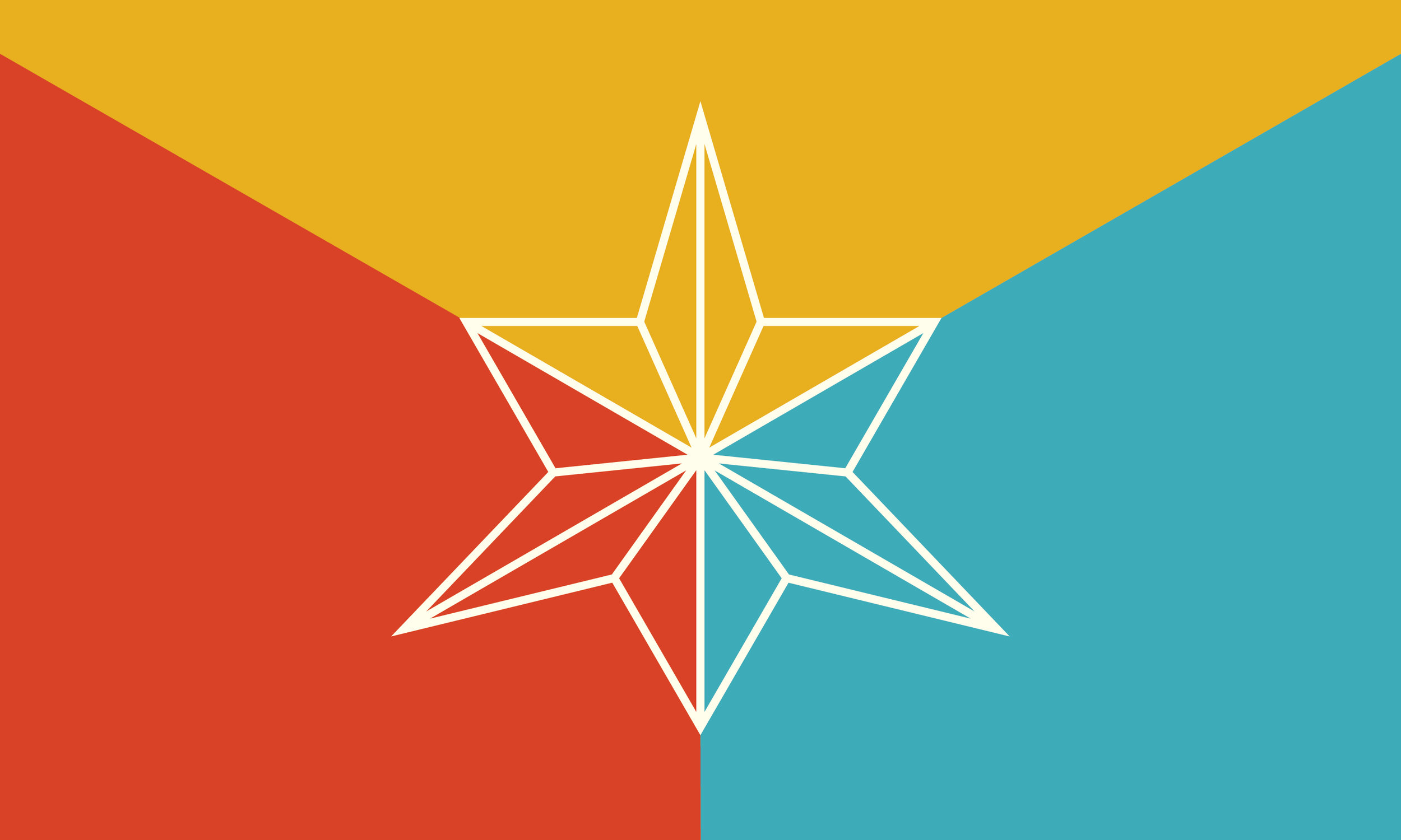 star flag for print.jpg