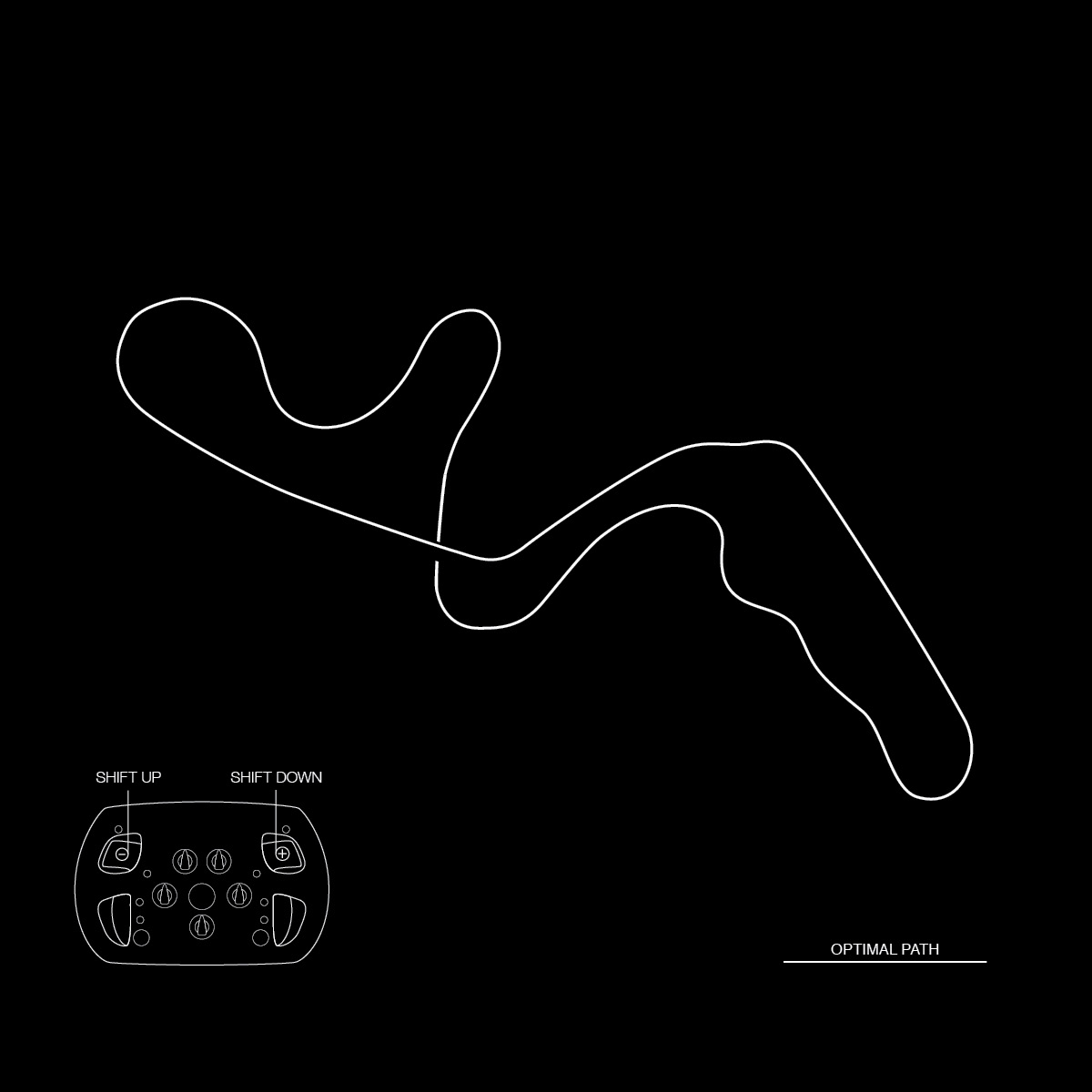 Ian Powell P4 F1 map3.jpg