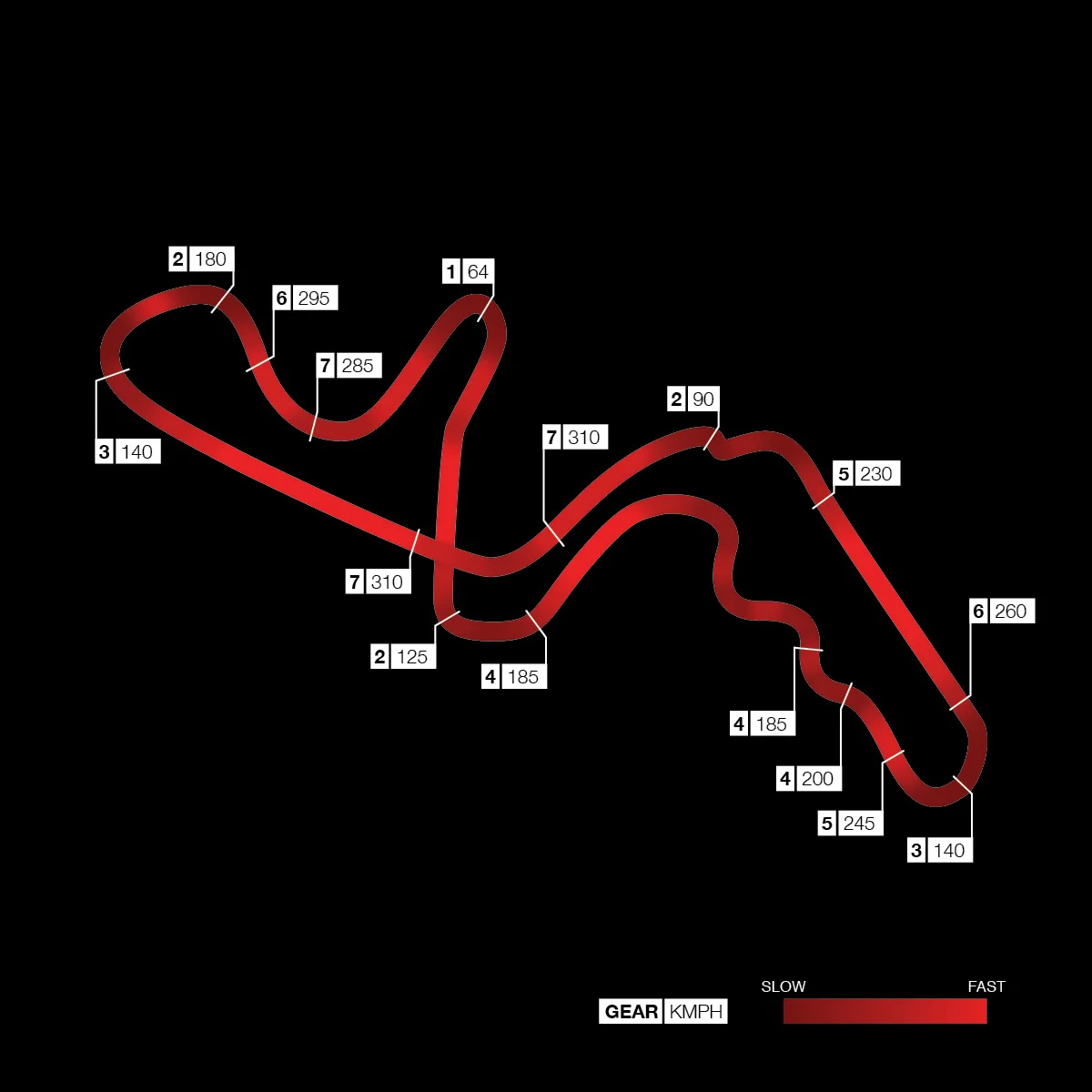 Ian Powell P4 F1 map4.jpg