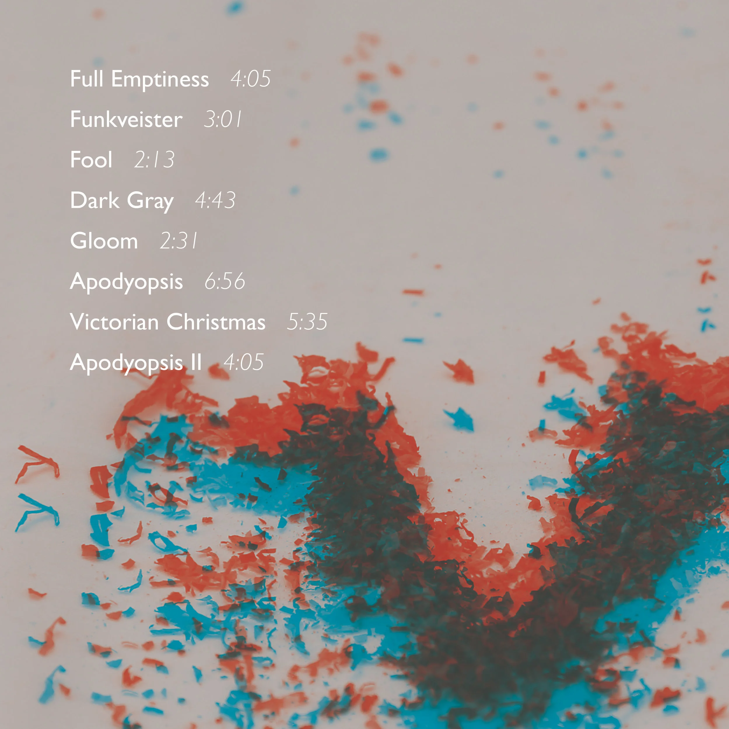 The Viceroys Filterless2.jpg