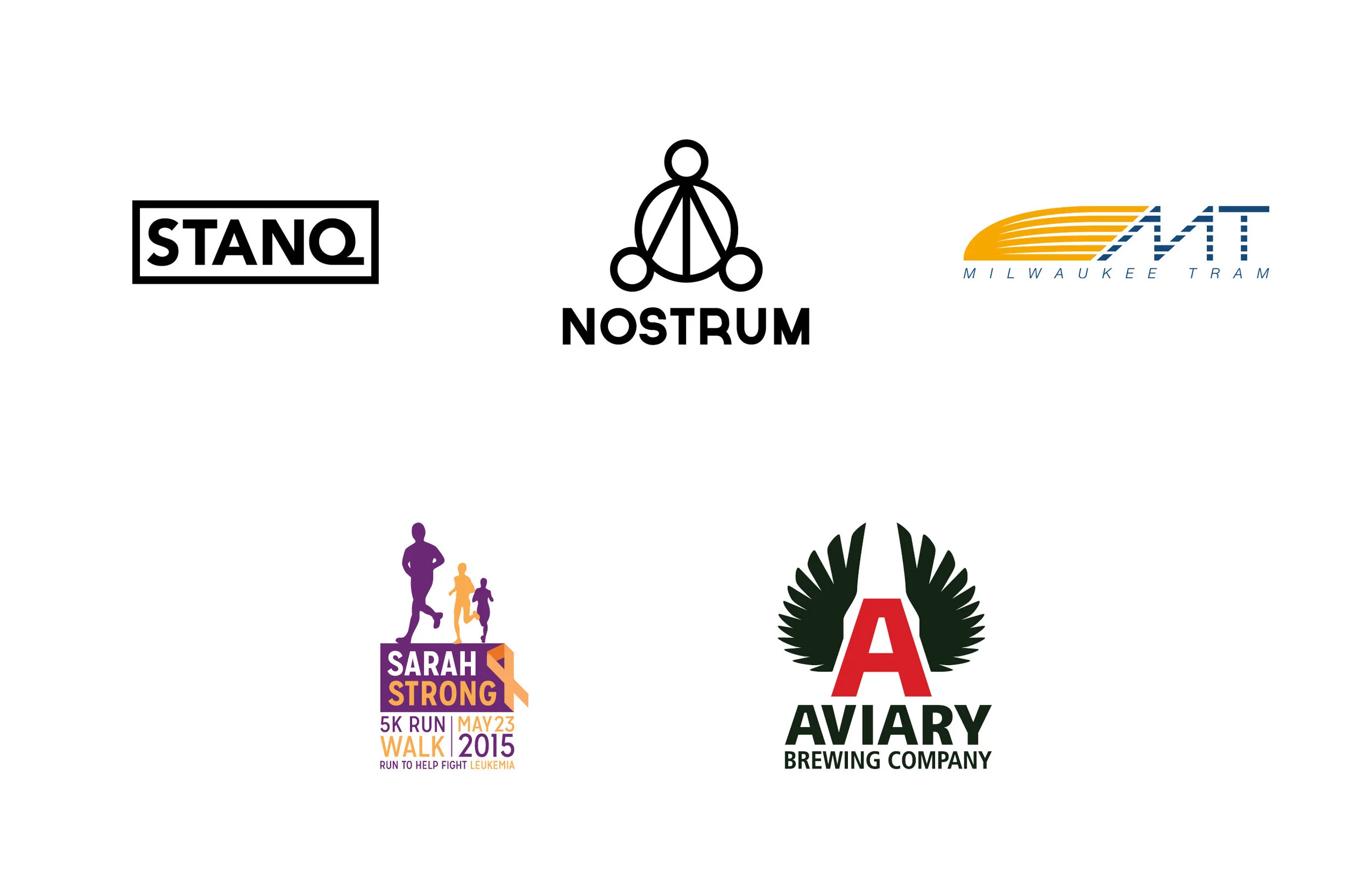 Logos.jpg