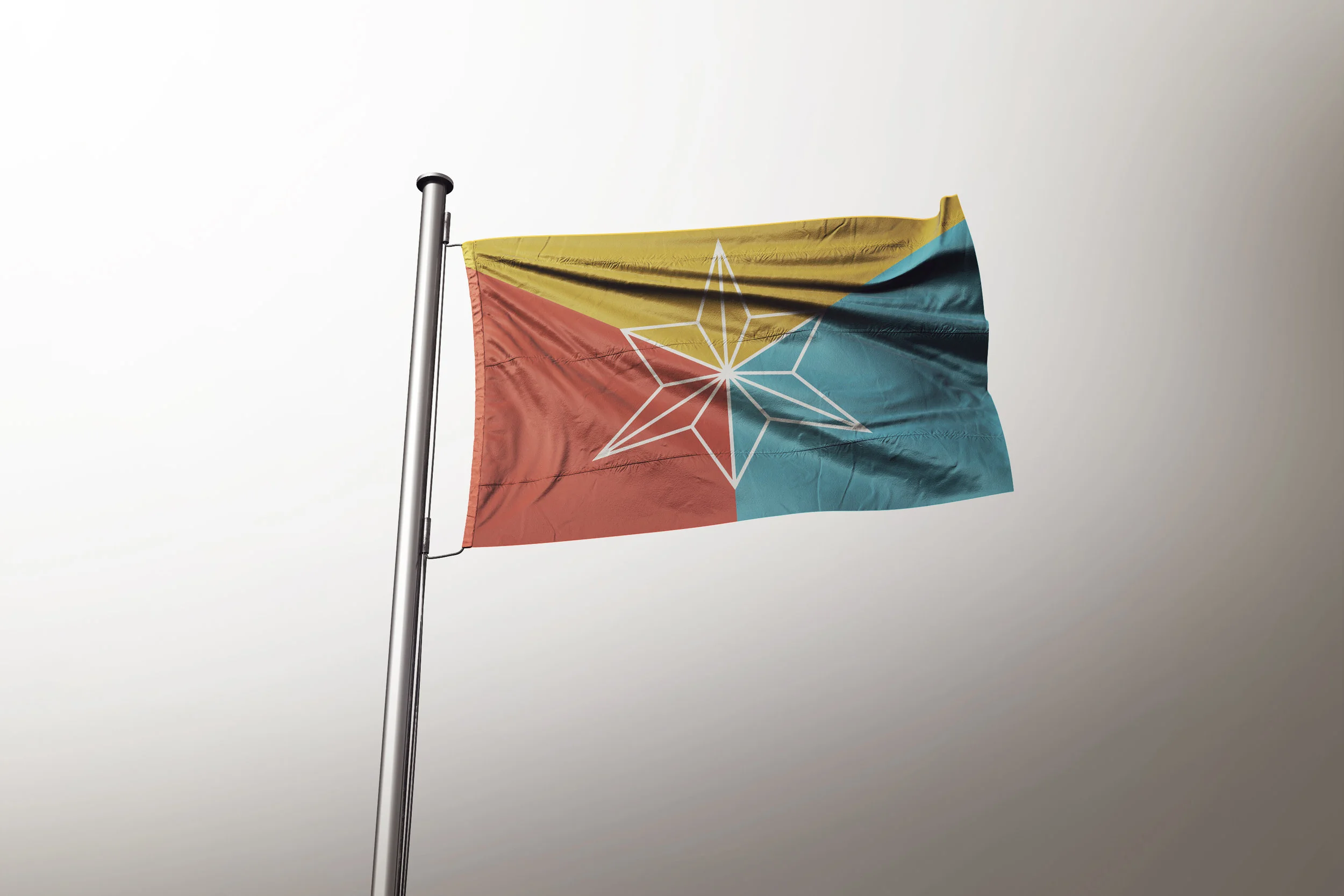 Flag 1 mockup 2.jpg