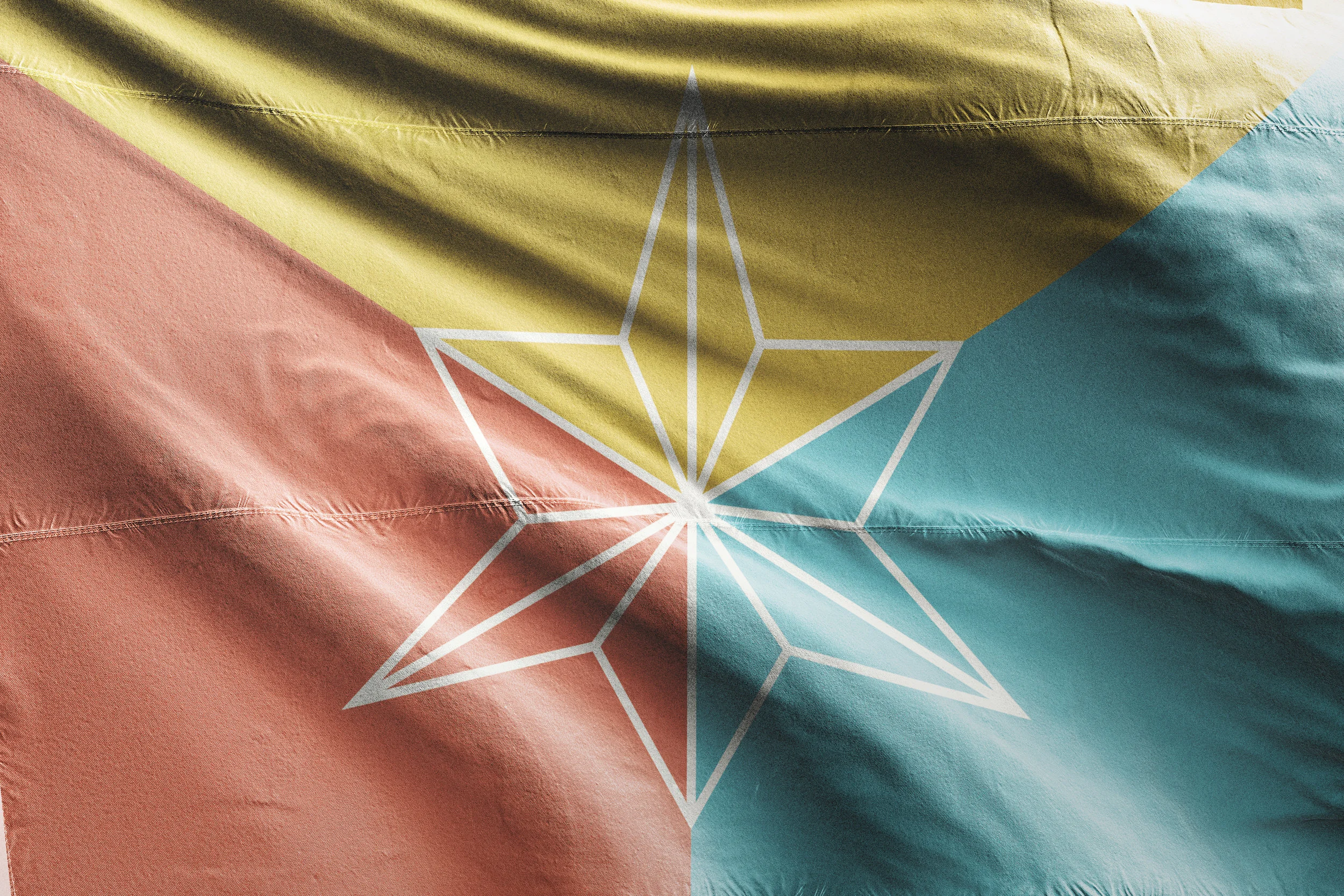 flag 1 mockup 1.jpg